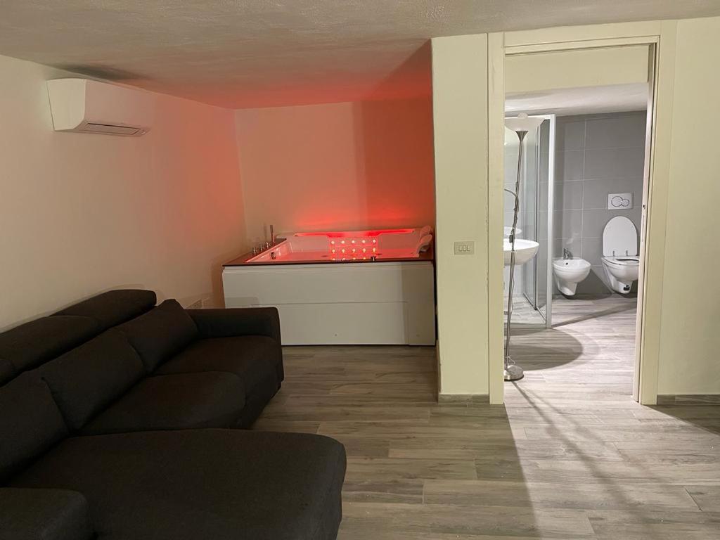 Charming Farmhouse In The Hills, Private Pool, Sea View, Dream Panorama Camaiore Exterior foto
